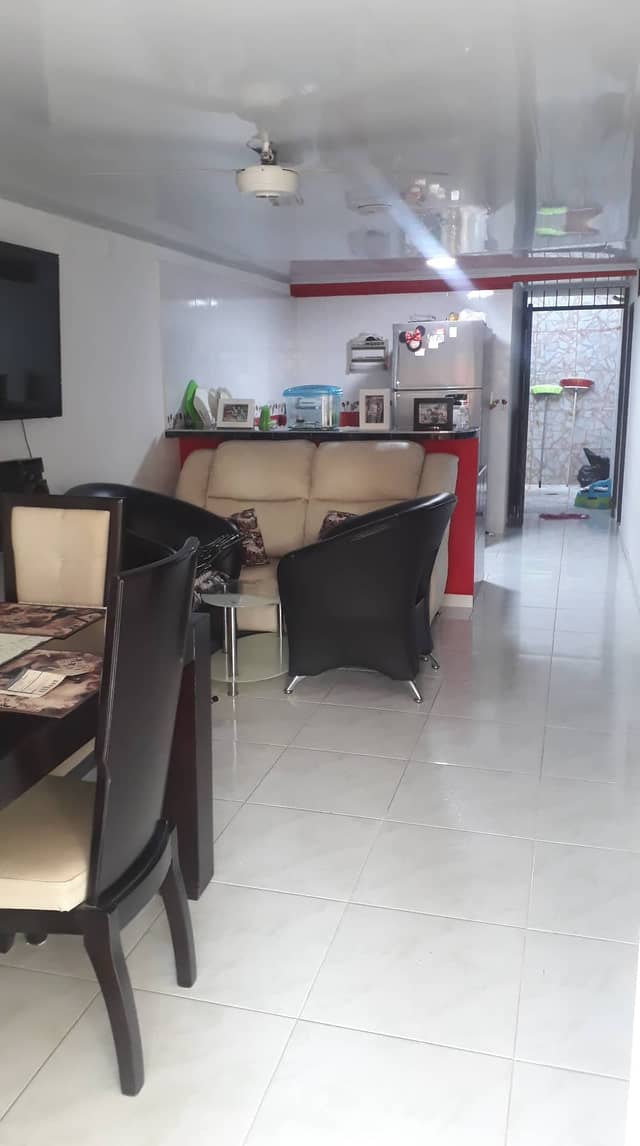 Casa en Venta en Buena Vista, Barrancabermeja con REF 1081