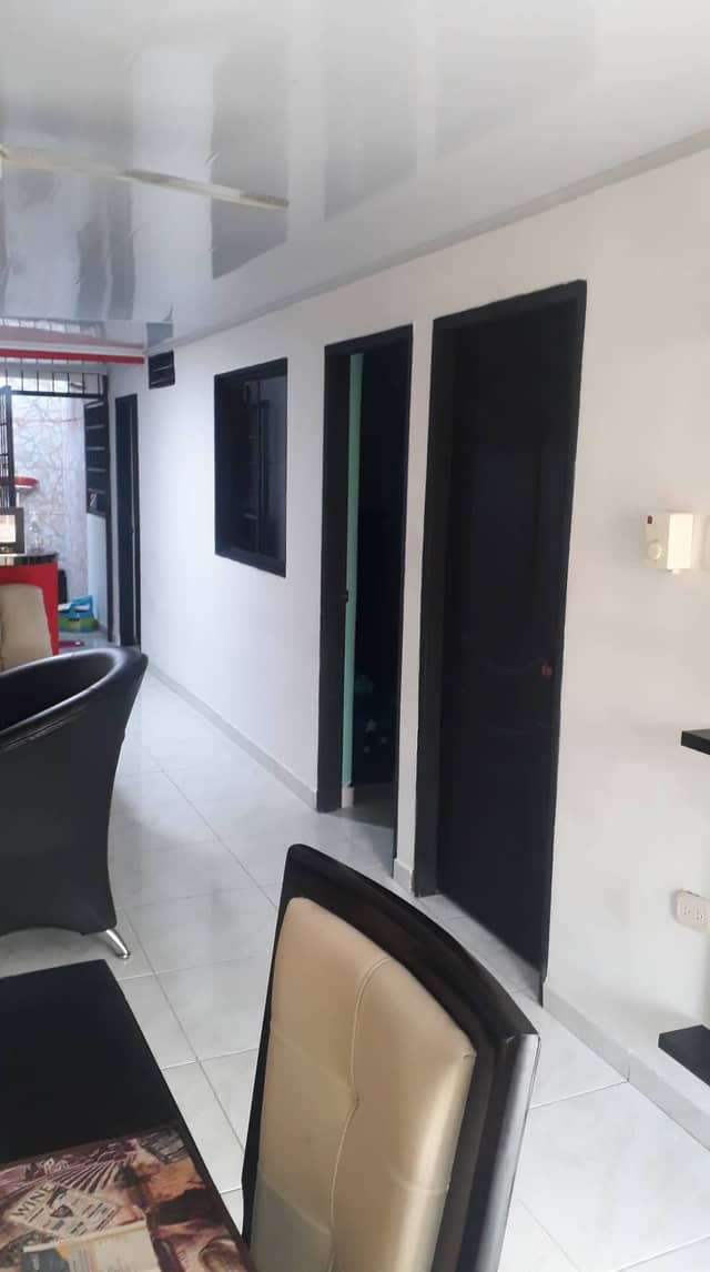 Casa en Venta en Buena Vista, Barrancabermeja con REF 1081