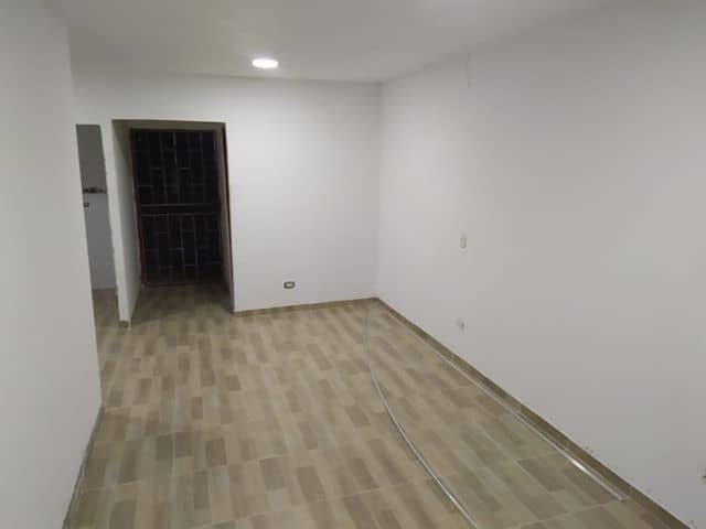 Casa en Venta en Los corales, Barrancabermeja con REF 1082