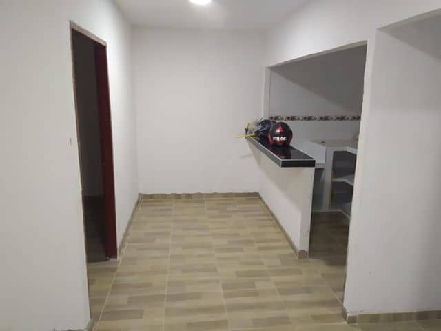 Casa en Venta en Los corales, Barrancabermeja con REF 1082