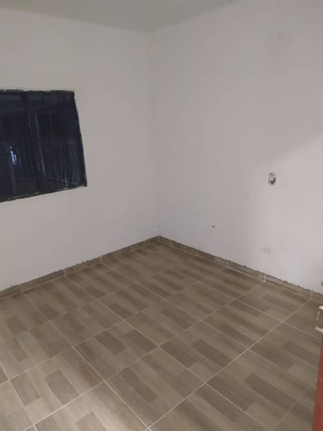 Casa en Venta en Los corales, Barrancabermeja con REF 1082