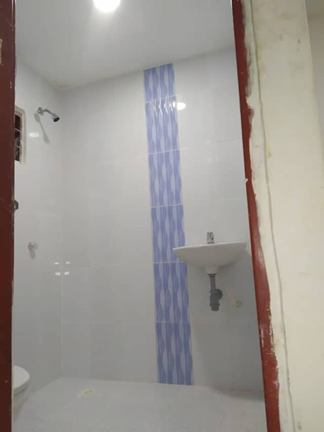 Casa en Venta en Los corales, Barrancabermeja con REF 1082