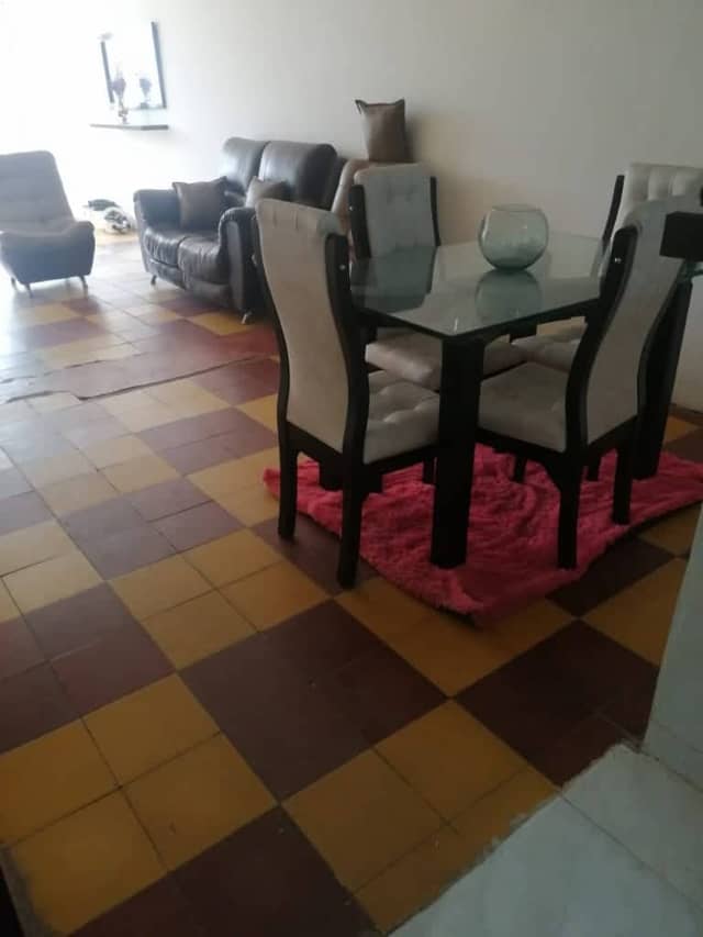 Casa en Venta en Campestre, Barrancabermeja con REF 1083