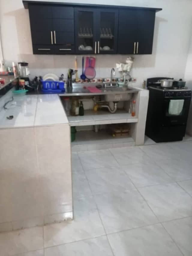 Casa en Venta en Campestre, Barrancabermeja con REF 1083