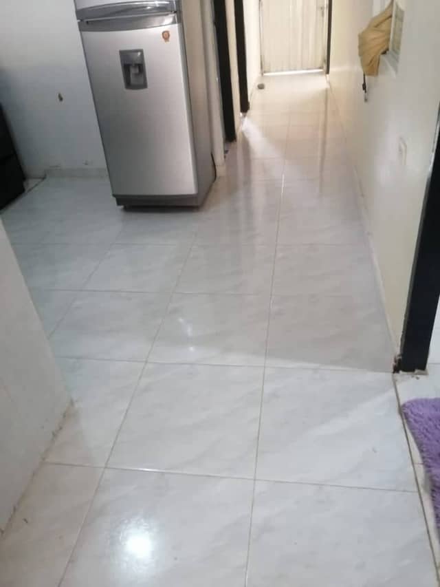 Casa en Venta en Campestre, Barrancabermeja con REF 1083