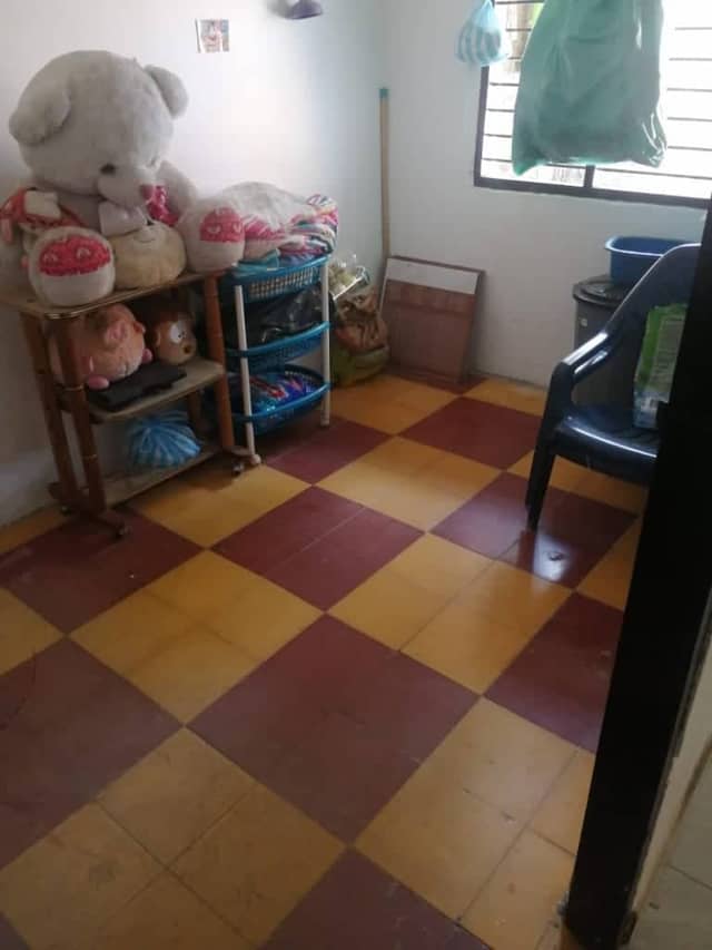 Casa en Venta en Campestre, Barrancabermeja con REF 1083
