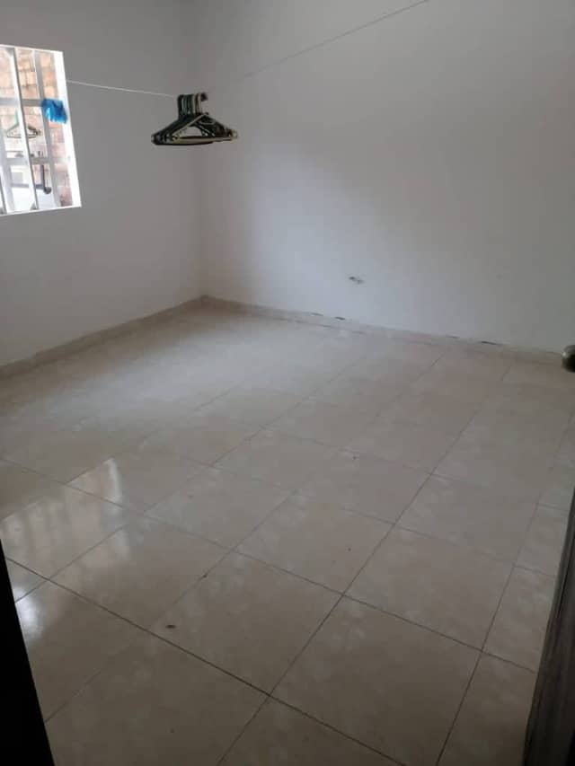 Casa en Venta en Campestre, Barrancabermeja con REF 1083