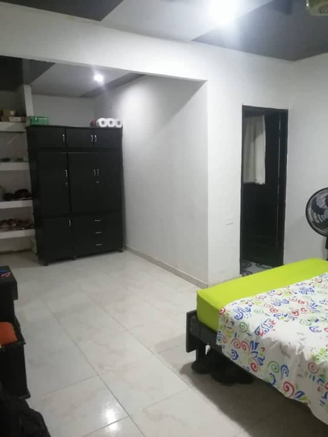 Casa en Venta en Campestre, Barrancabermeja con REF 1083