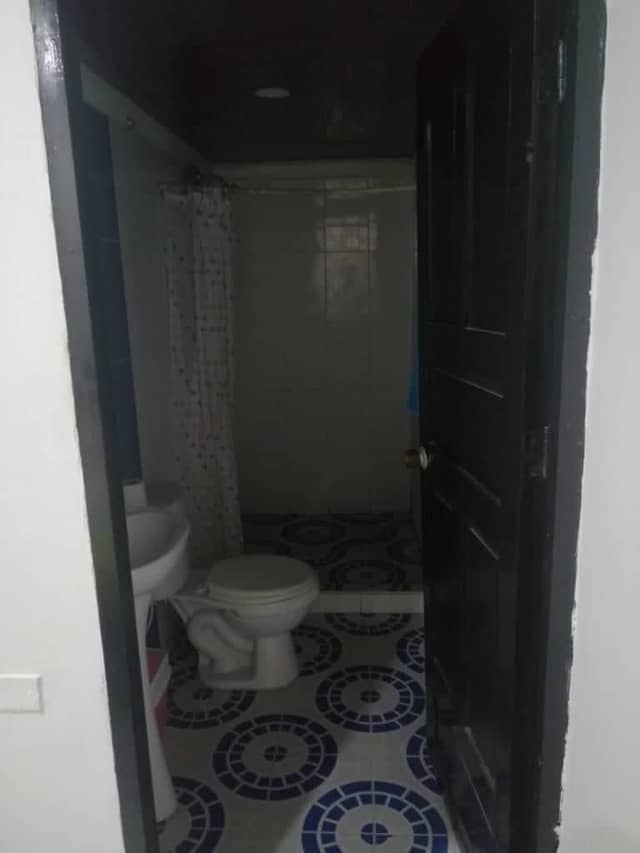 Casa en Venta en Campestre, Barrancabermeja con REF 1083