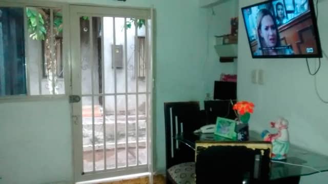 Casa en Venta en Planada Cerro, Barrancabermeja con REF 1085
