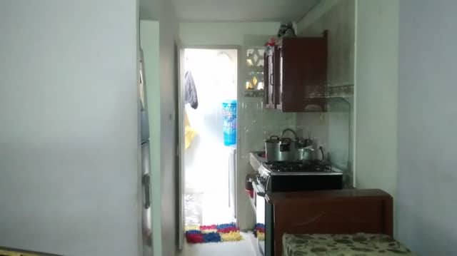 Casa en Venta en Planada Cerro, Barrancabermeja con REF 1085