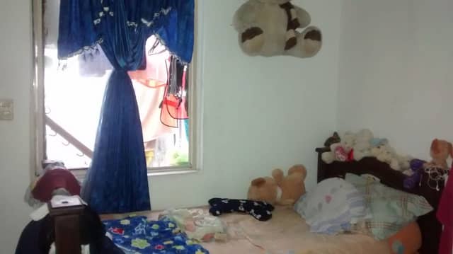 Casa en Venta en Planada Cerro, Barrancabermeja con REF 1085