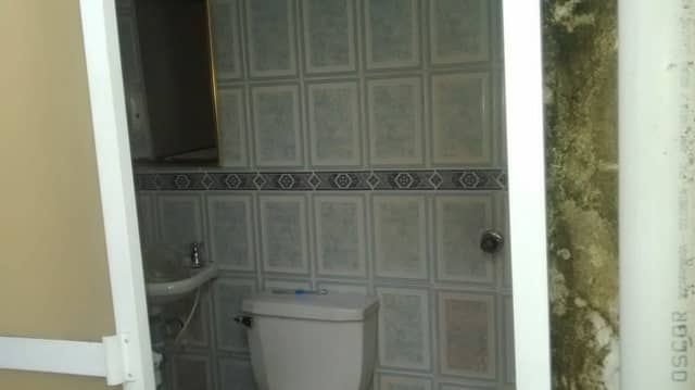 Casa en Venta en Planada Cerro, Barrancabermeja con REF 1085