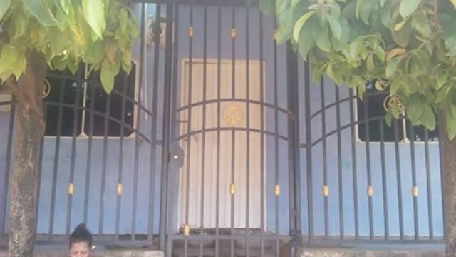 Casa en Venta | REF: 1086 en Nueva Esperanza Barrancabermeja