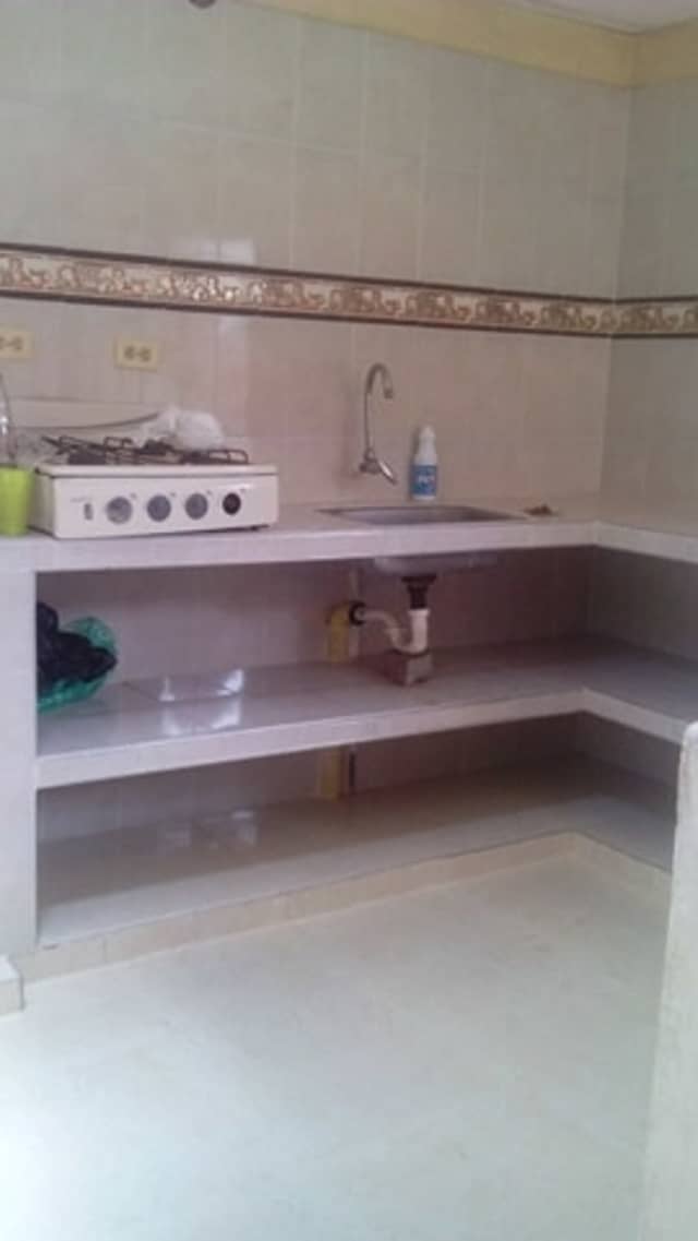 Casa en Venta en Nueva Esperanza, Barrancabermeja con REF 1086