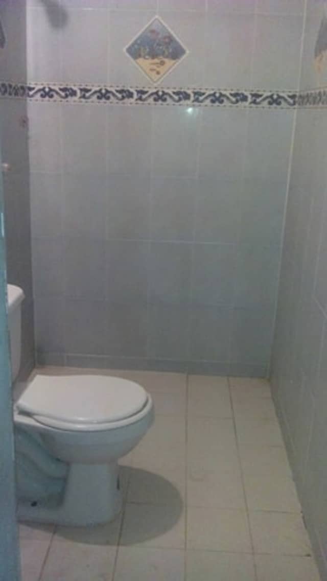Casa en Venta en Nueva Esperanza, Barrancabermeja con REF 1086