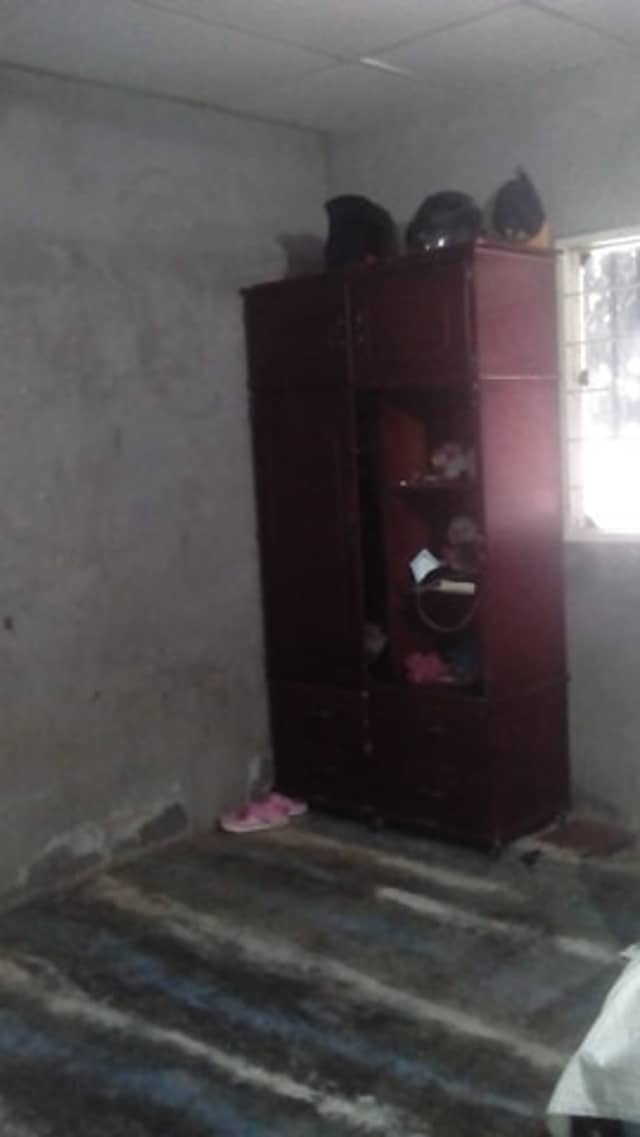 Casa en Venta en Nueva Esperanza, Barrancabermeja con REF 1086