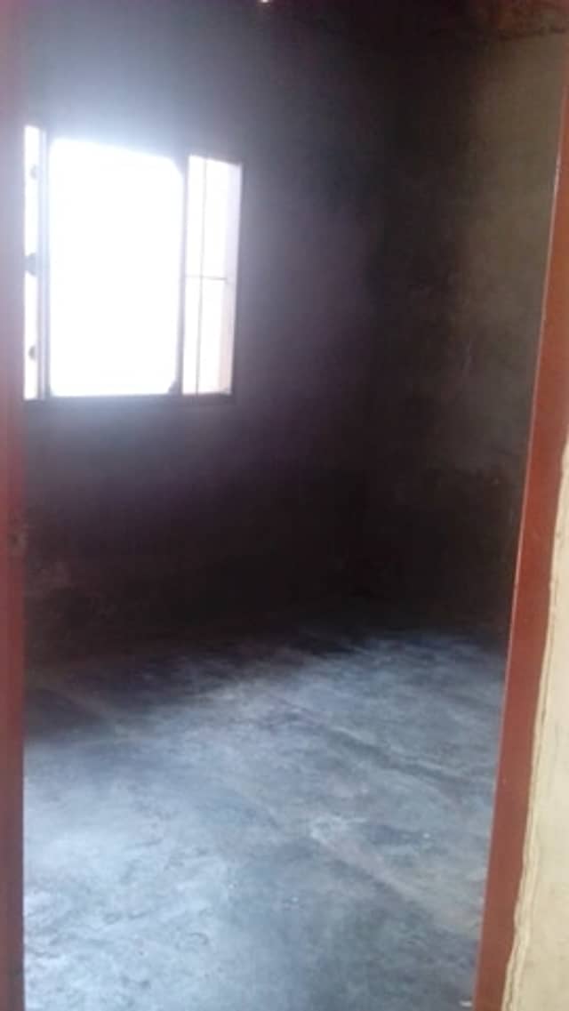Casa en Venta en Nueva Esperanza, Barrancabermeja con REF 1086
