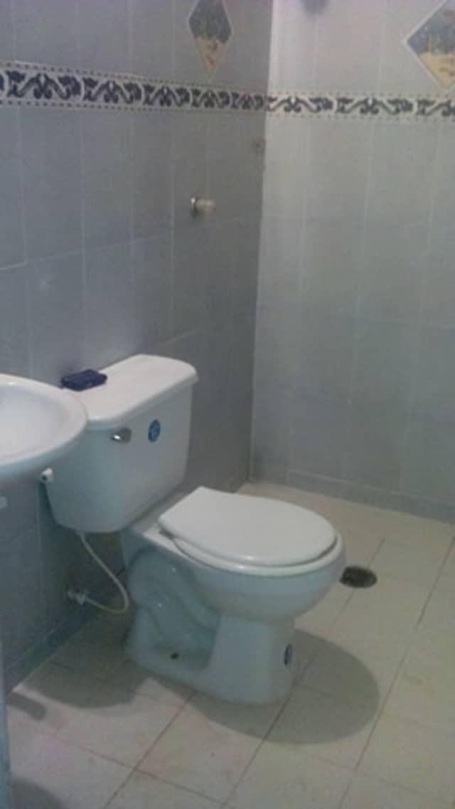Casa en Venta en Nueva Esperanza, Barrancabermeja con REF 1086