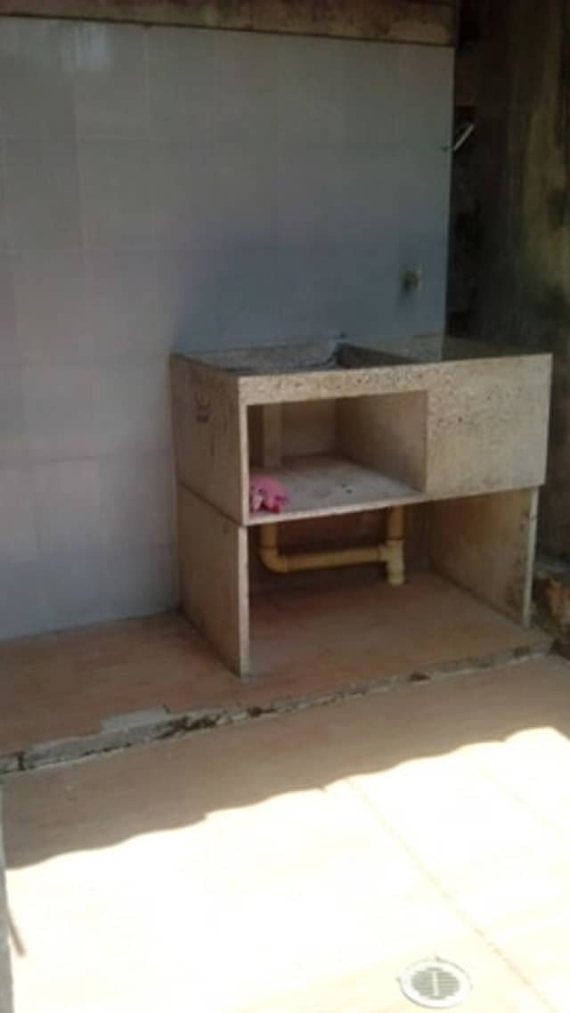 Casa en Venta en Nueva Esperanza, Barrancabermeja con REF 1086