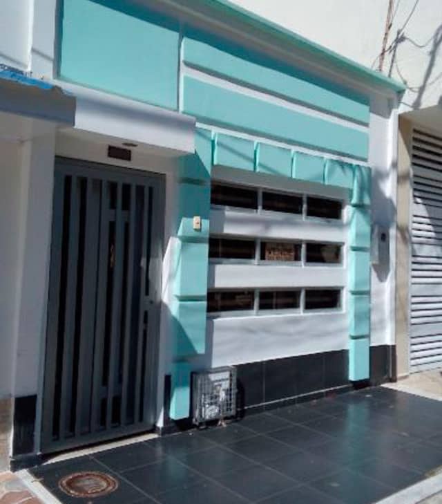 Casa en Venta | REF: 1087 en Buenos Aires Barrancabermeja