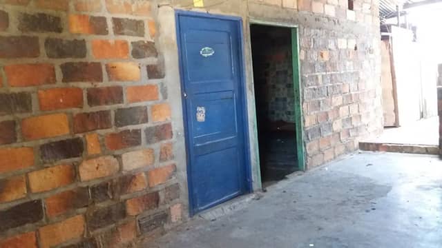 Casa en Venta | REF: 1088 en San Silvestre Barrancabermeja