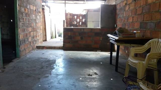 Casa en Venta en San Silvestre, Barrancabermeja con REF 1088