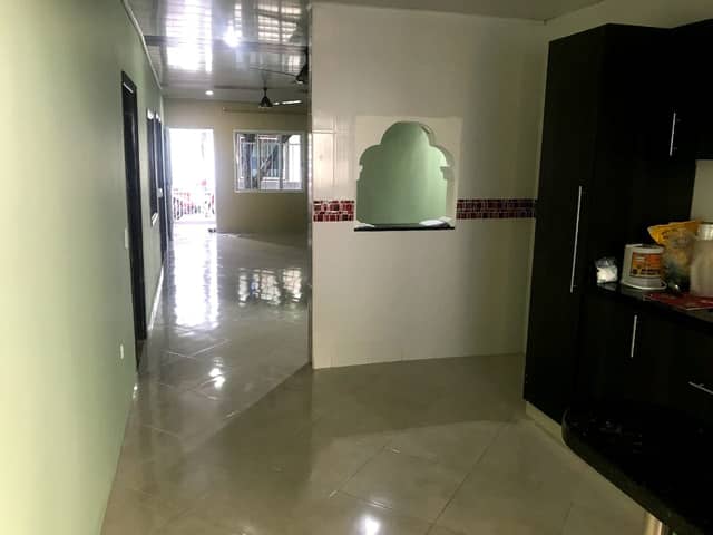 Casa en Venta en Los Naranjos, Barrancabermeja con REF 1089