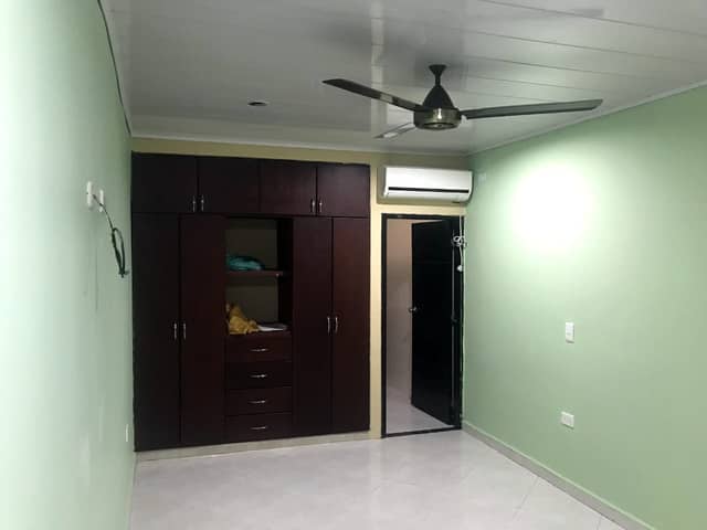 Casa en Venta en Los Naranjos, Barrancabermeja con REF 1089