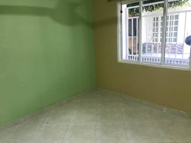 Casa en Venta en Los Naranjos, Barrancabermeja con REF 1089