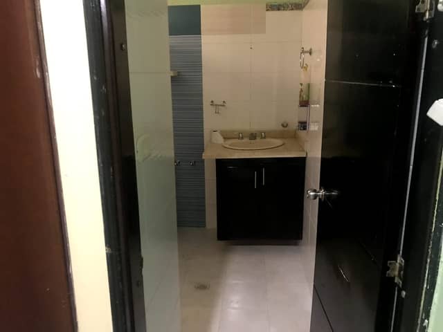 Casa en Venta en Los Naranjos, Barrancabermeja con REF 1089