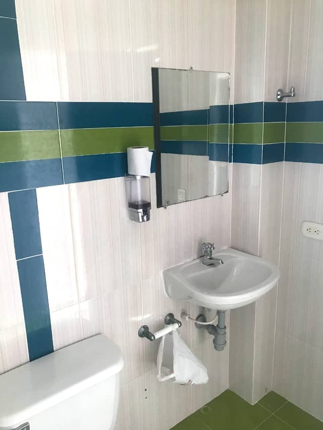 Casa en Venta en Los Naranjos, Barrancabermeja con REF 1089