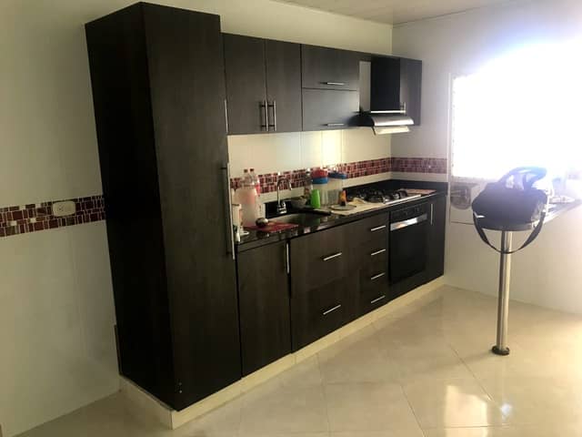 Casa en Venta en Los Naranjos, Barrancabermeja con REF 1089