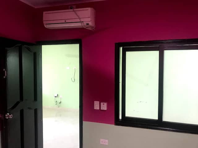 Casa en Venta en Los Naranjos, Barrancabermeja con REF 1089
