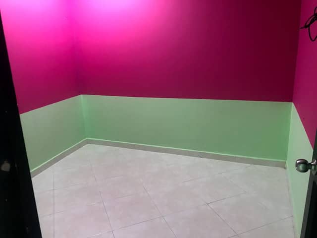 Casa en Venta en Los Naranjos, Barrancabermeja con REF 1089
