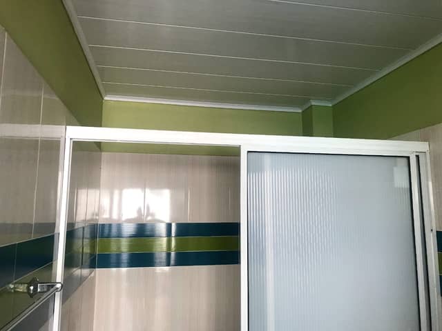 Casa en Venta en Los Naranjos, Barrancabermeja con REF 1089