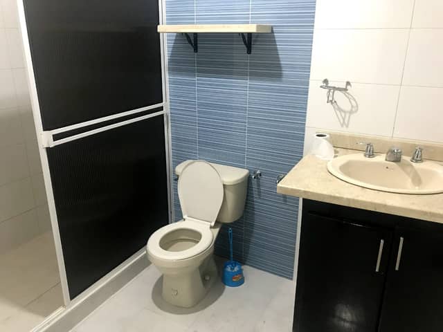 Casa en Venta en Los Naranjos, Barrancabermeja con REF 1089