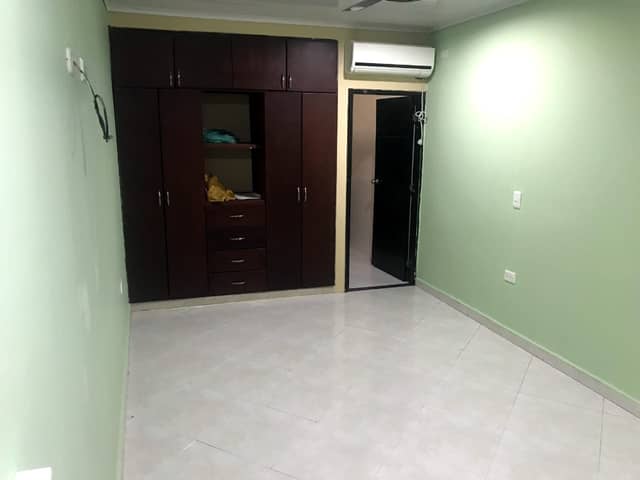 Casa en Venta en Los Naranjos, Barrancabermeja con REF 1089