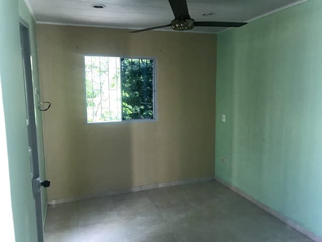 Casa en Venta en Los Naranjos, Barrancabermeja con REF 1089