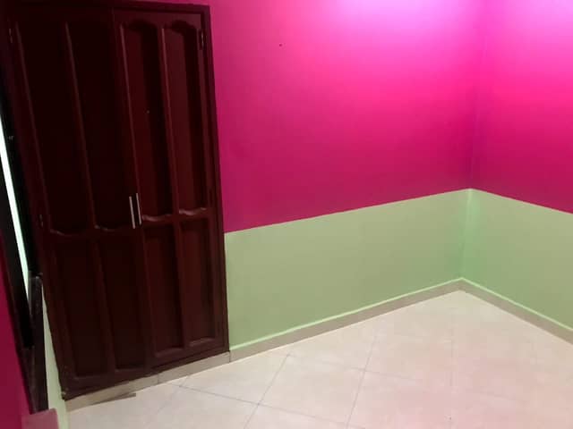 Casa en Venta en Los Naranjos, Barrancabermeja con REF 1089