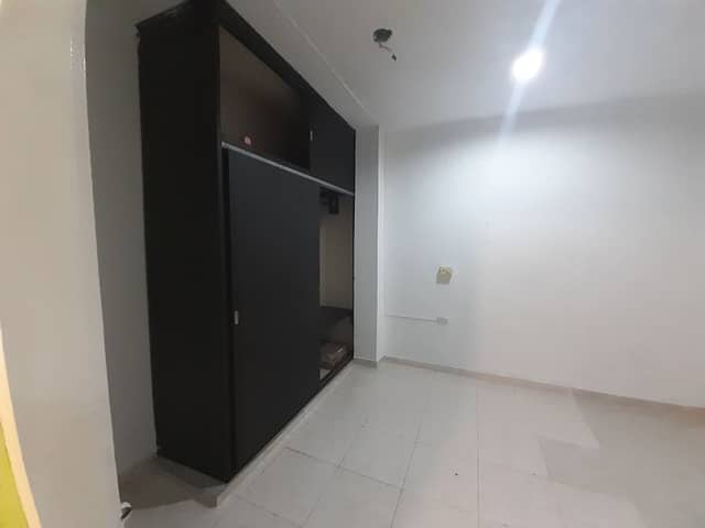 Casa en Venta en Tierradentro, Barrancabermeja con REF 1090
