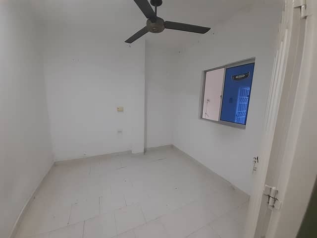Casa en Venta en Tierradentro, Barrancabermeja con REF 1090