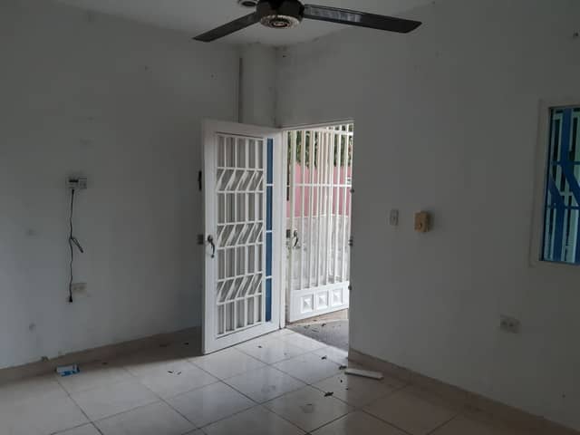 Casa en Venta en Tierradentro, Barrancabermeja con REF 1090