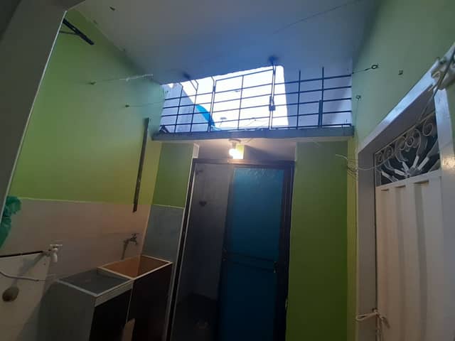 Casa en Venta en Tierradentro, Barrancabermeja con REF 1090