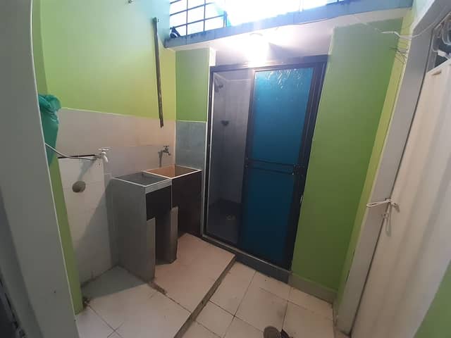 Casa en Venta en Tierradentro, Barrancabermeja con REF 1090