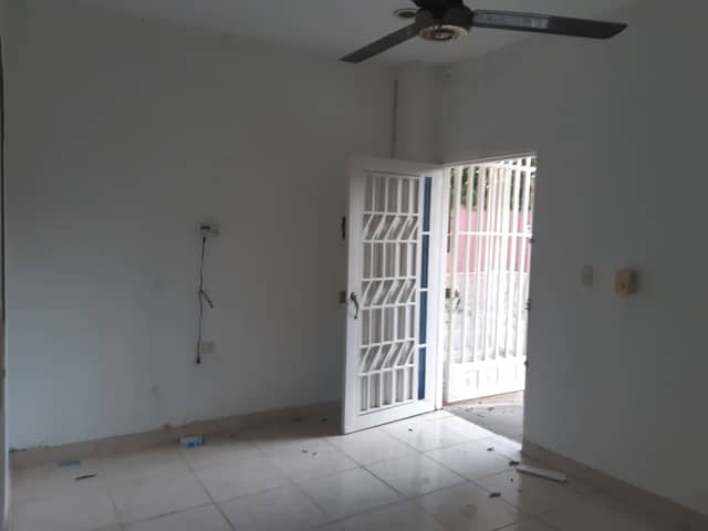 Casa en Venta en Tierradentro, Barrancabermeja con REF 1090