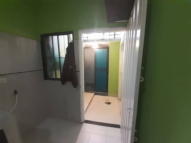 Casa en Venta en Tierradentro, Barrancabermeja con REF 1090