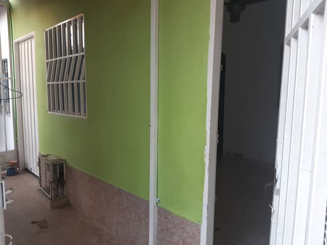 Casa en Venta en Tierradentro, Barrancabermeja con REF 1090