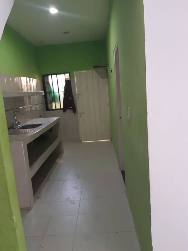 Casa en Venta en Tierradentro, Barrancabermeja con REF 1090