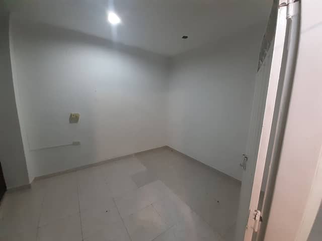 Casa en Venta en Tierradentro, Barrancabermeja con REF 1090